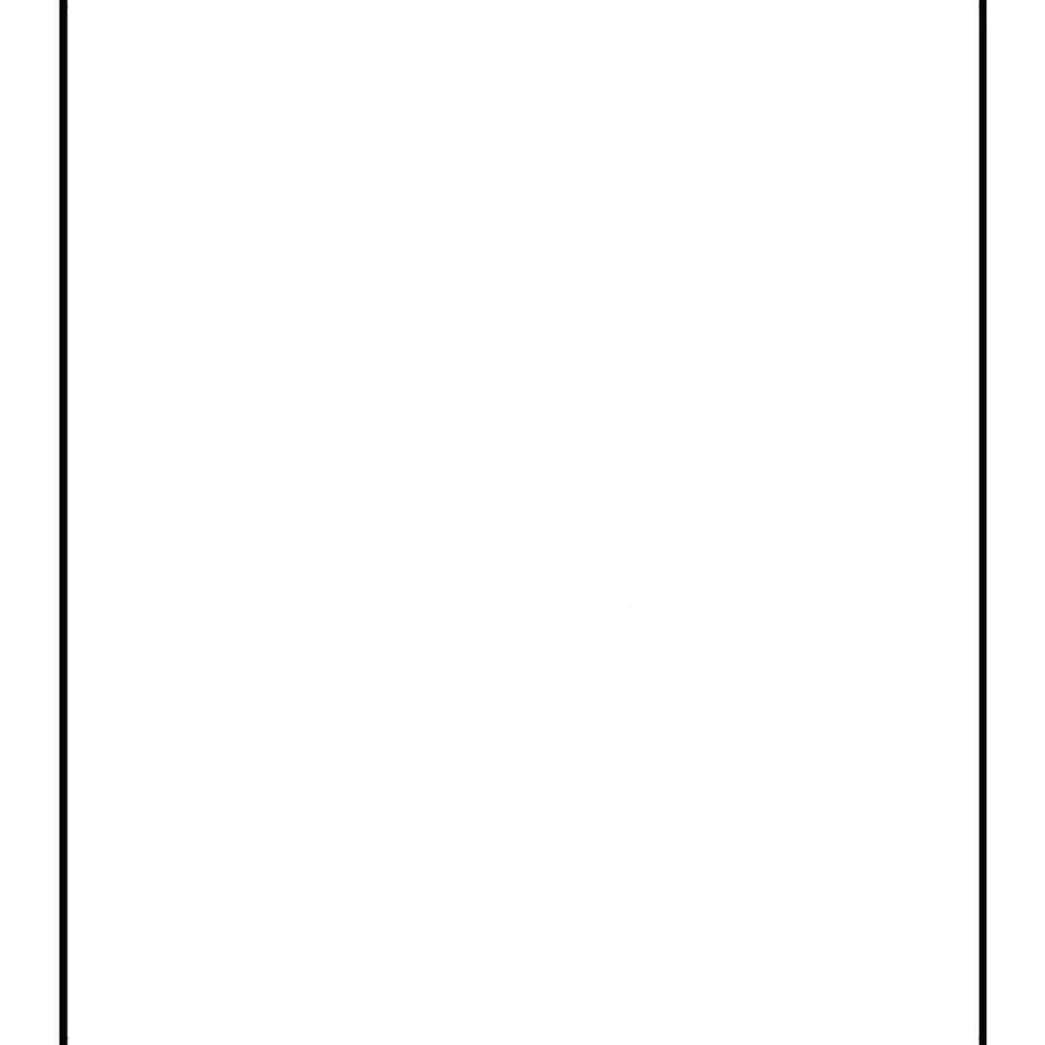 尔等匹夫，休要作祟