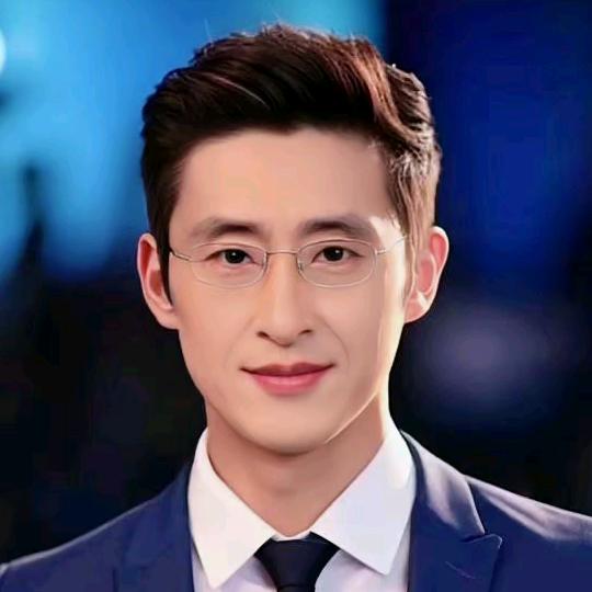 职业教育👉唐老师