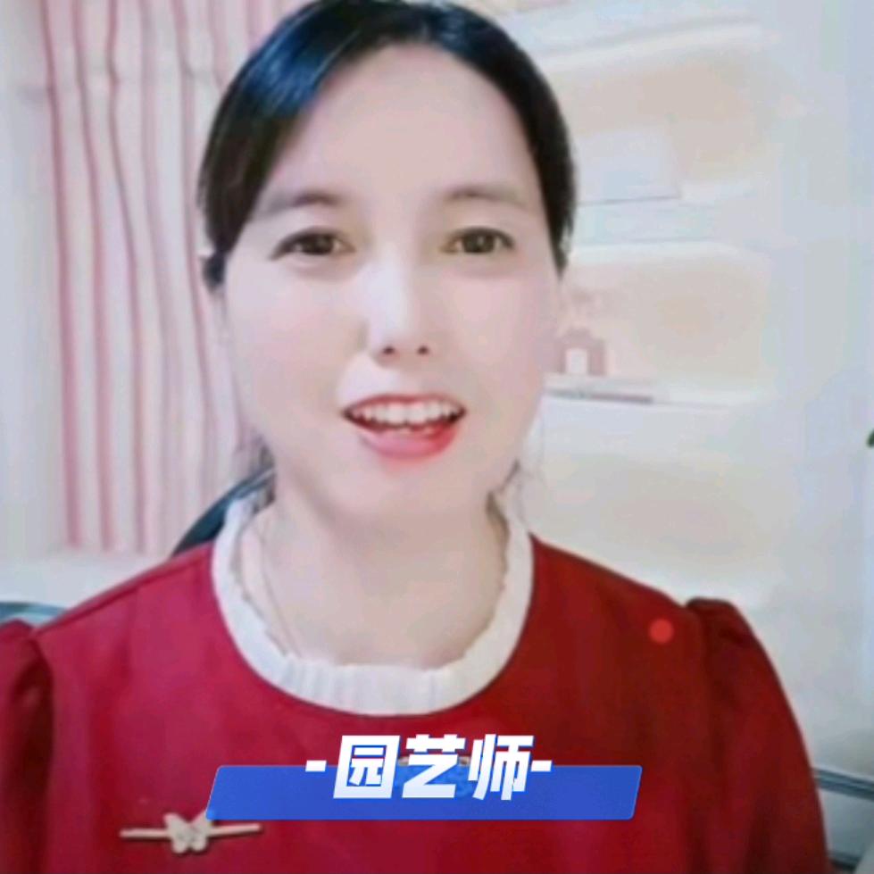 诚心园艺