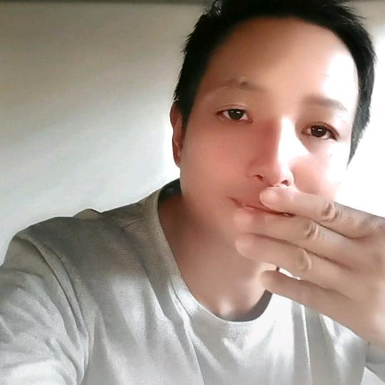 你若安好！便是晴天