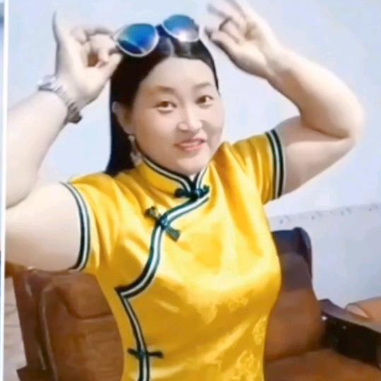 安然宝贝
