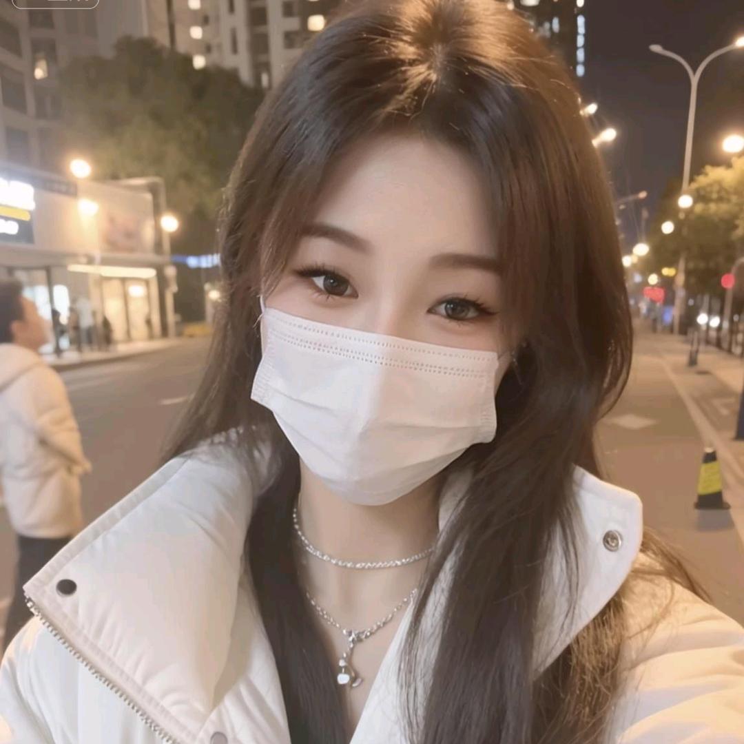 💕王家🍓姑娘💞《宁夏回族》