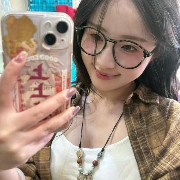 文慧甄选