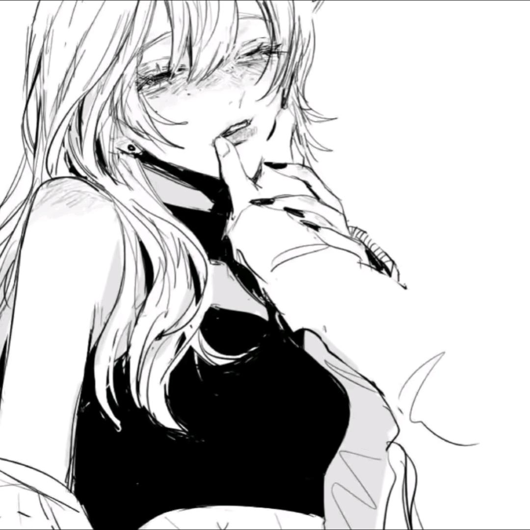 何小美