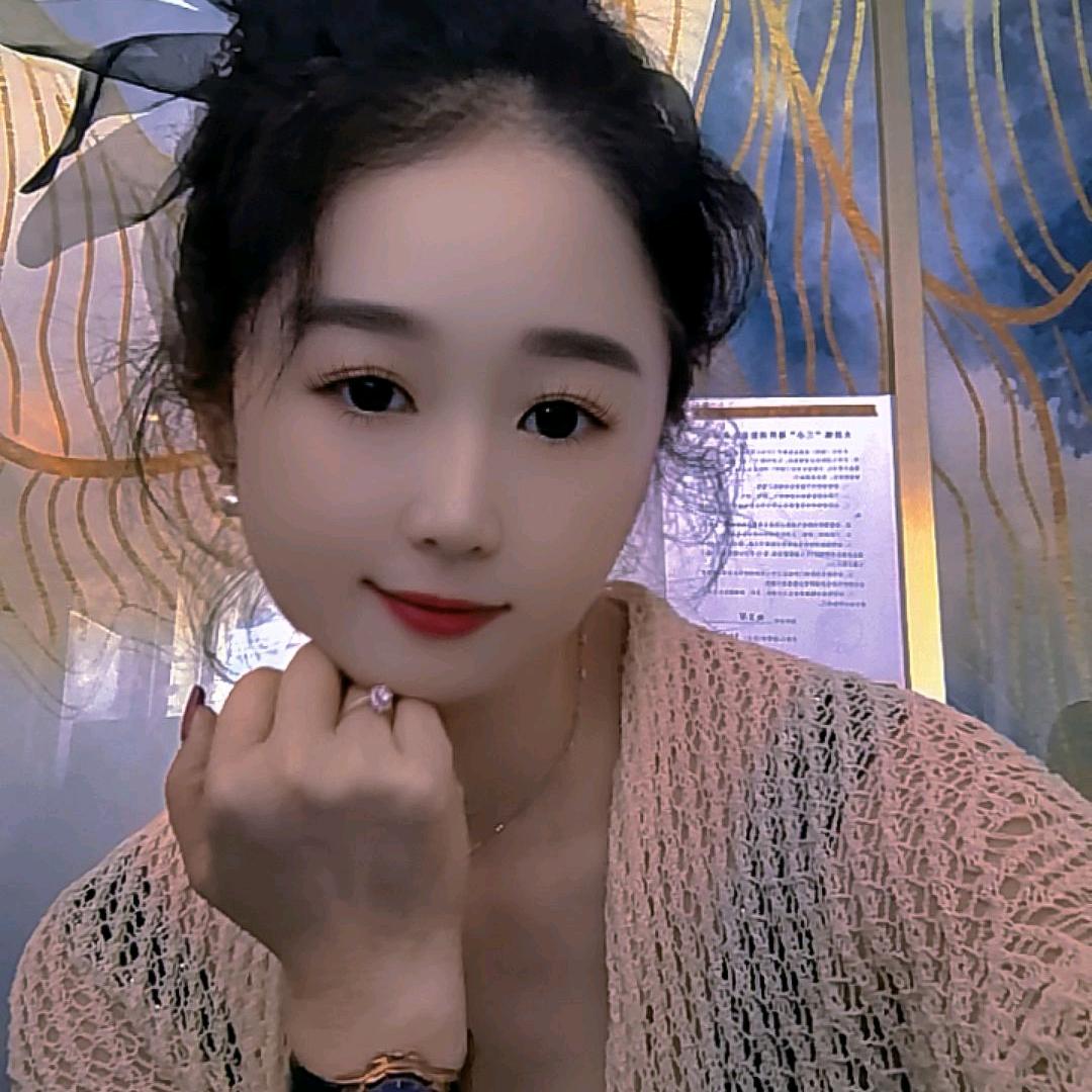 尚意雪儿