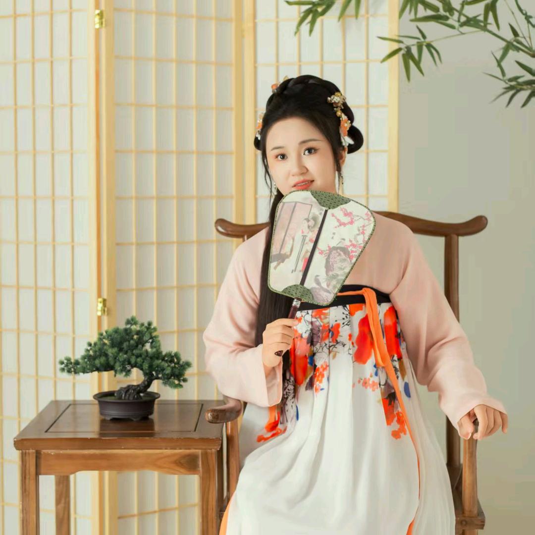 ꧁💖李🌺的专用张💖꧂