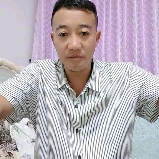 岁🌺月🌻静💐好