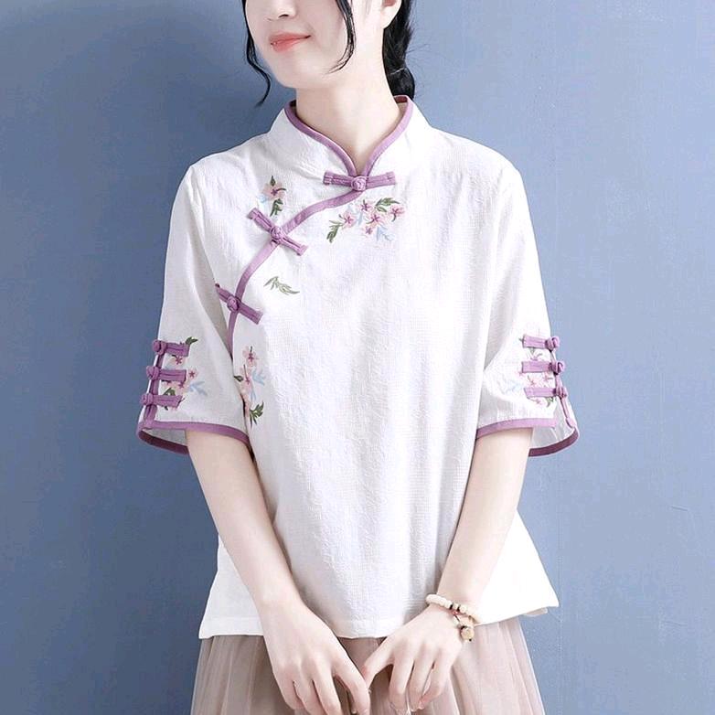 宁愿等你一生