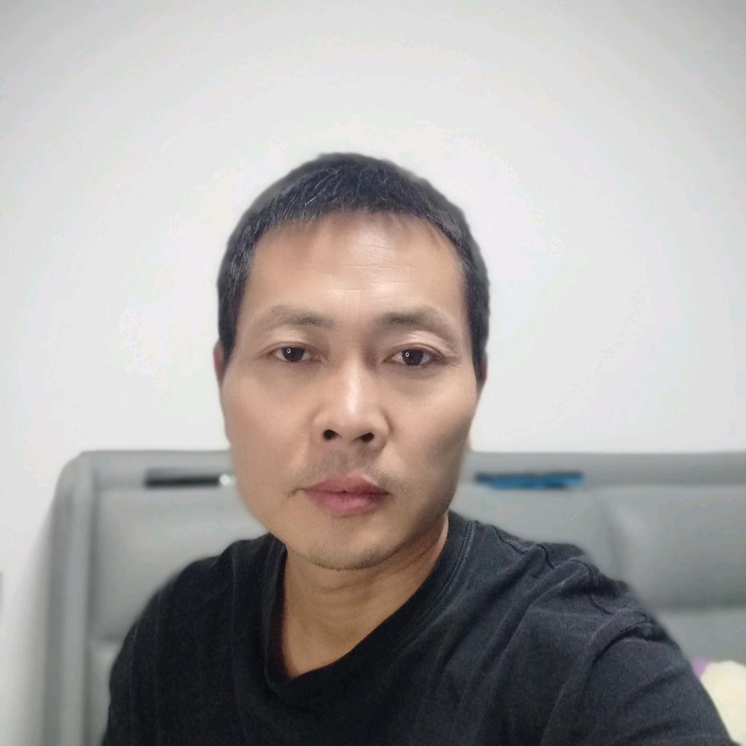 三弟张飞