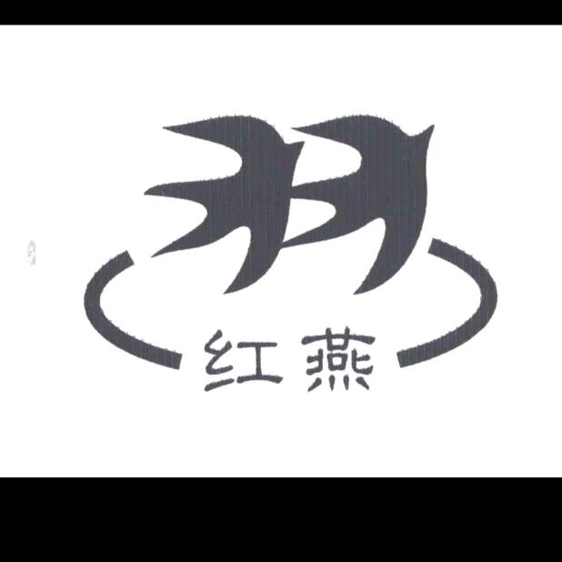 红燕接触器银点电子回收