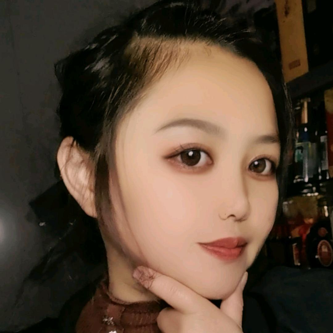 知梦.