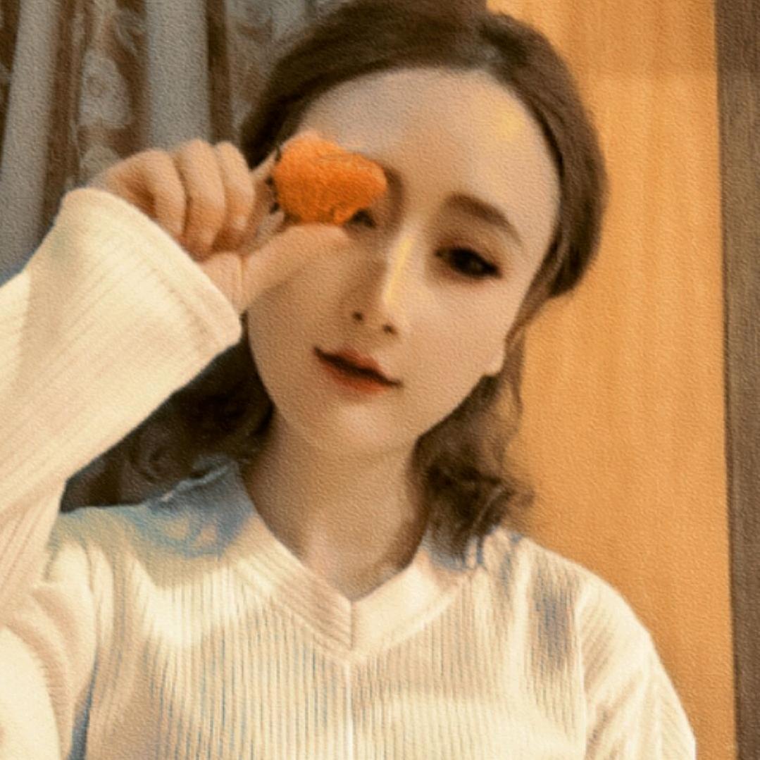 苏小娘