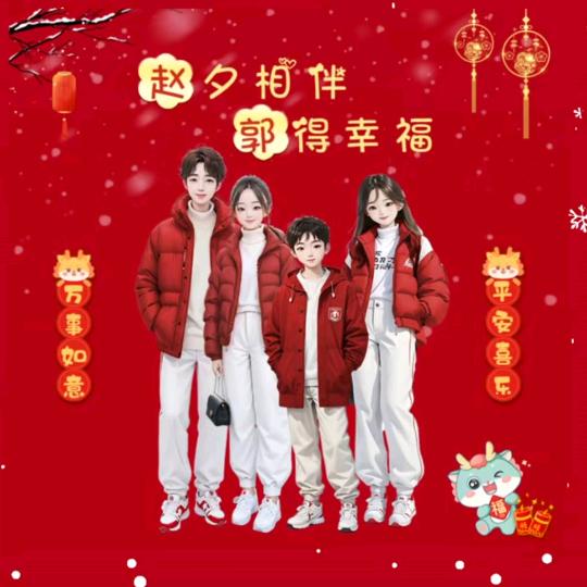 谦受益满招损