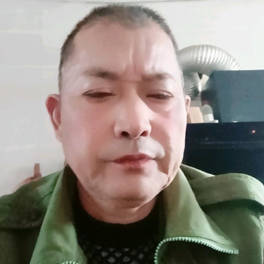 志成名就