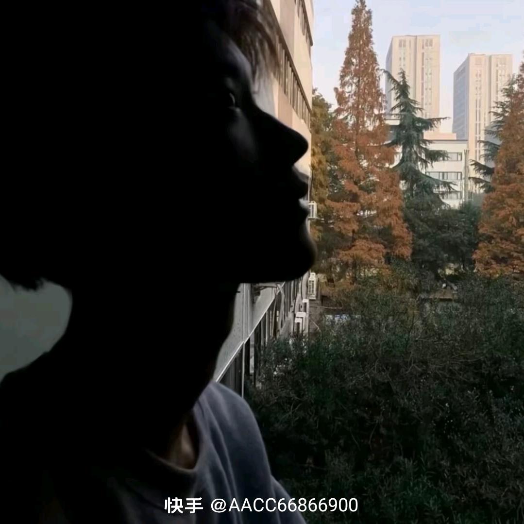 讨厌深情的人
