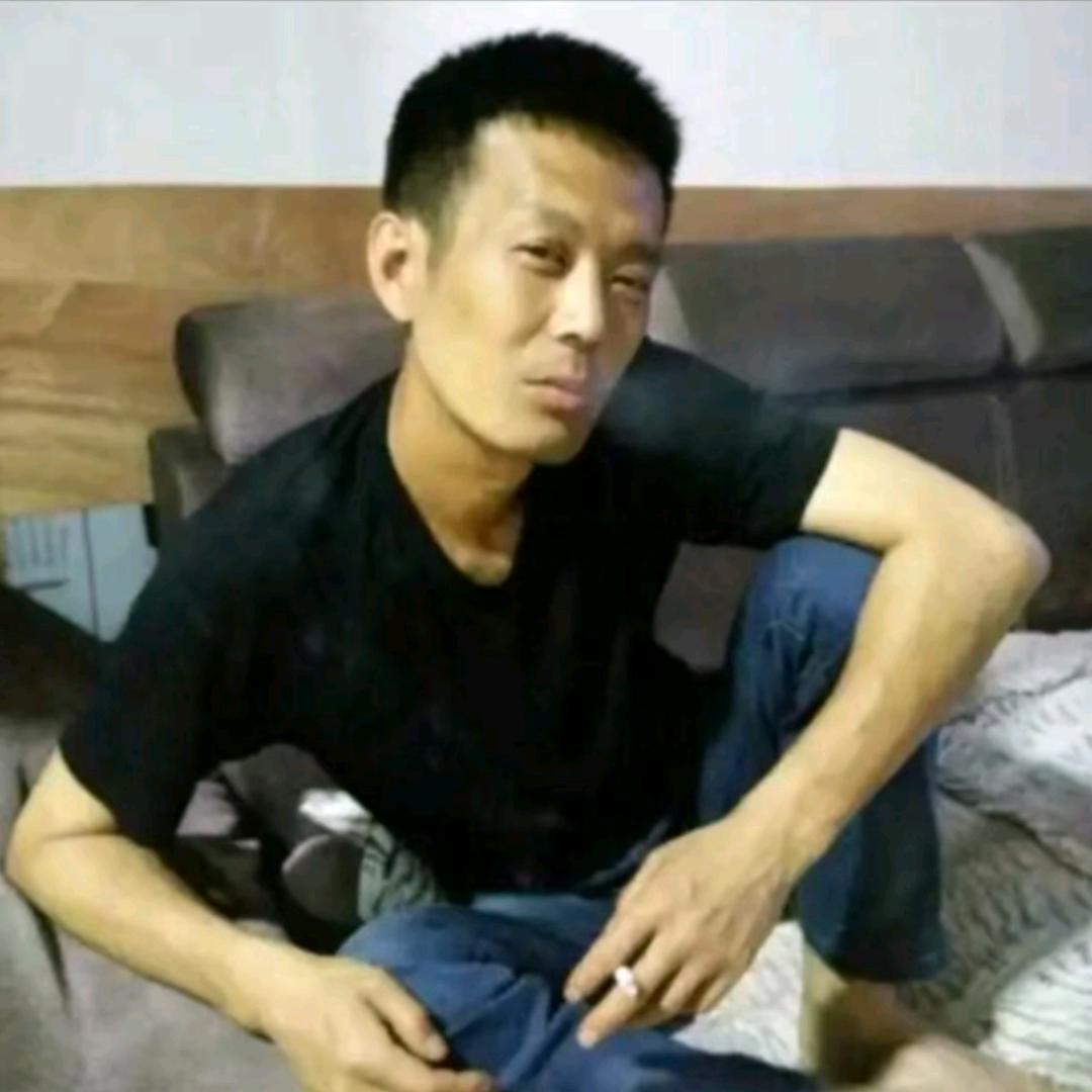 dyx5233