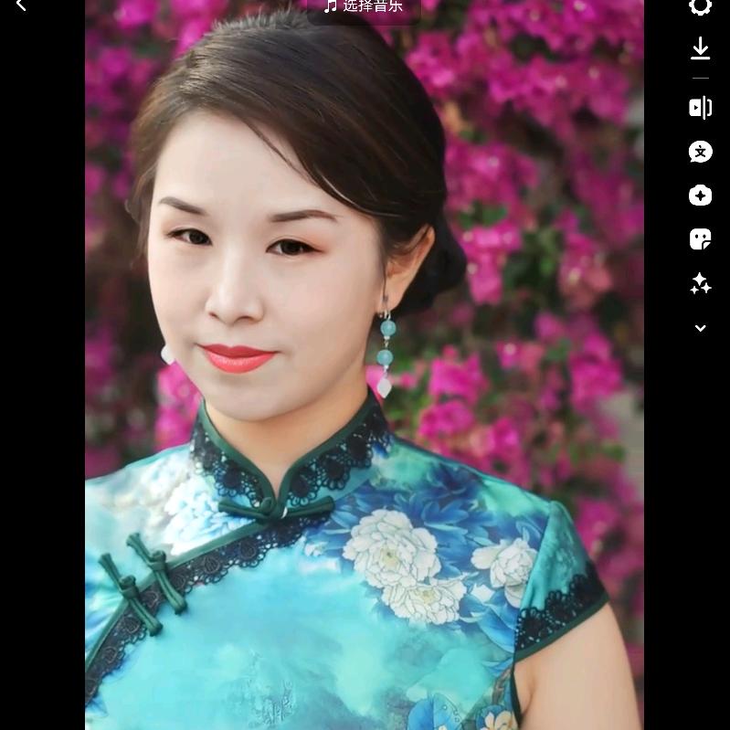 (刘石缘假山盆景)谢谢朋友们关注