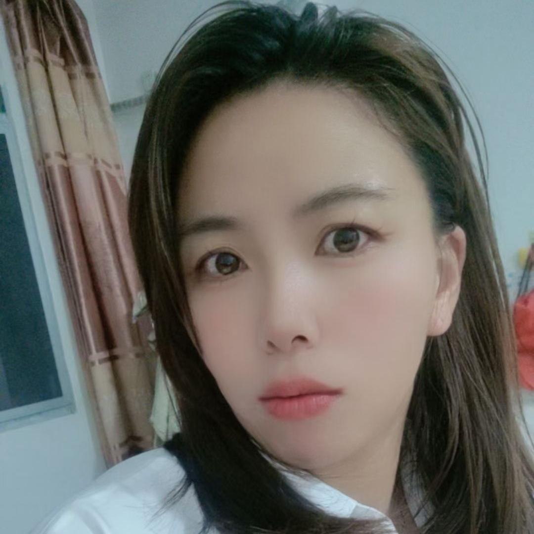 温梦