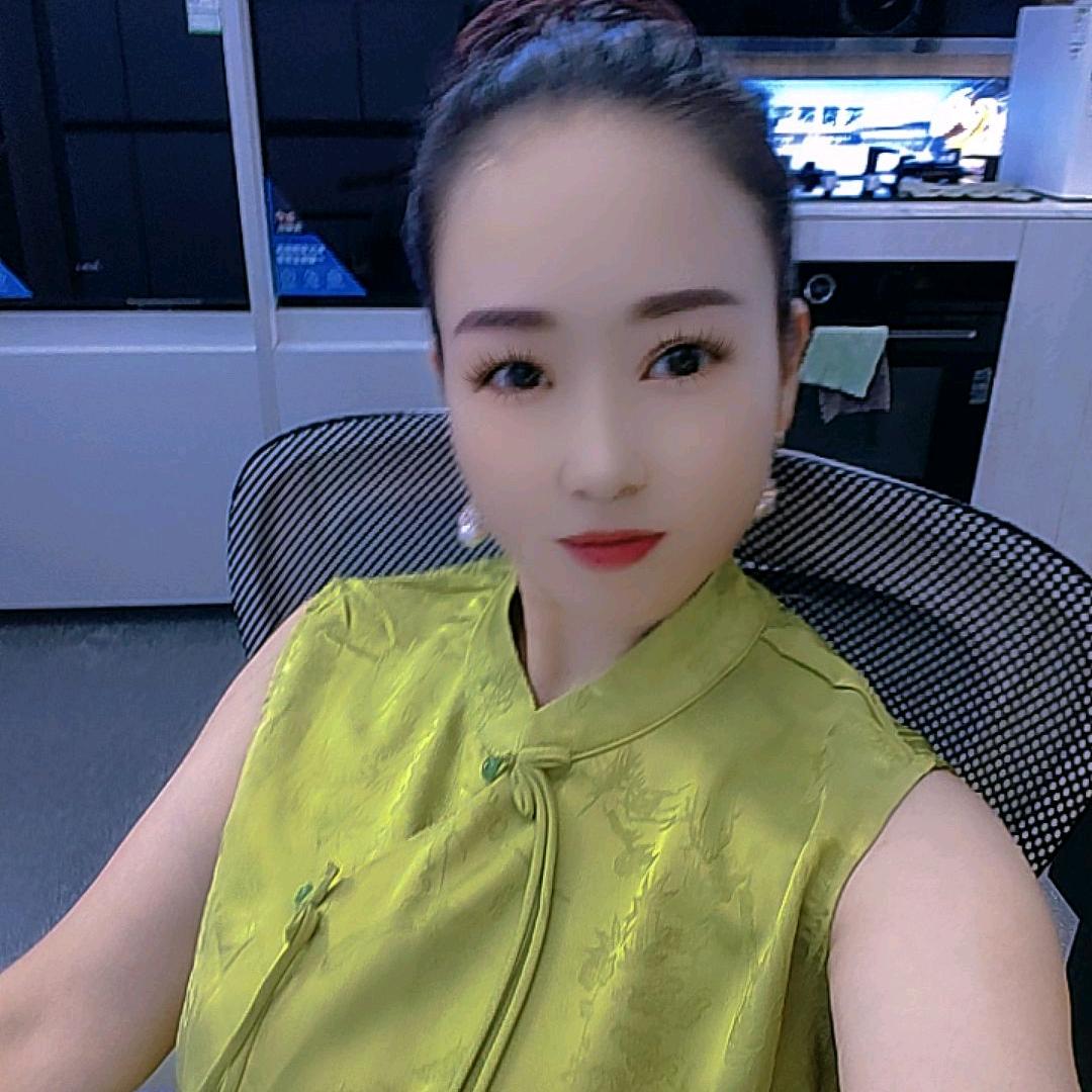 🐯虎妞