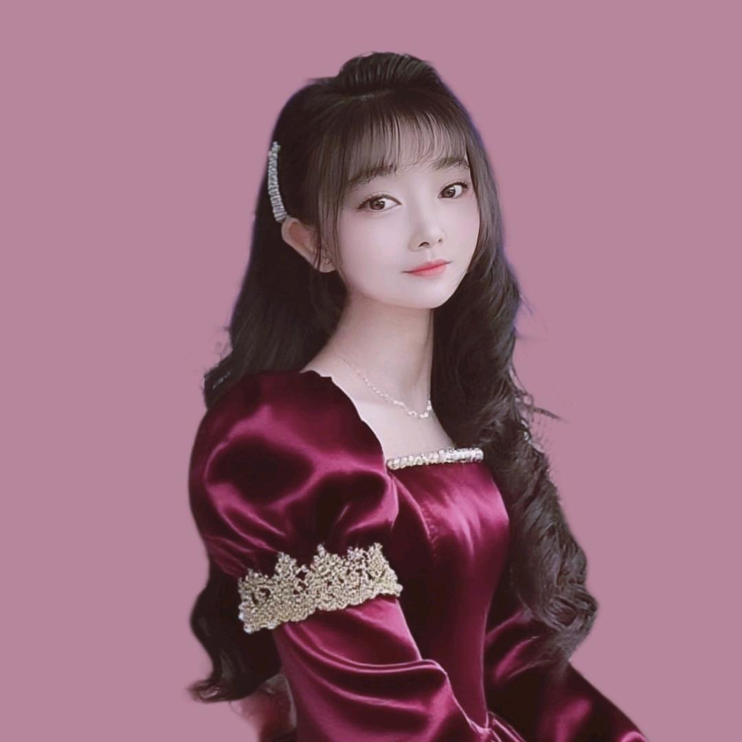 Xiao希