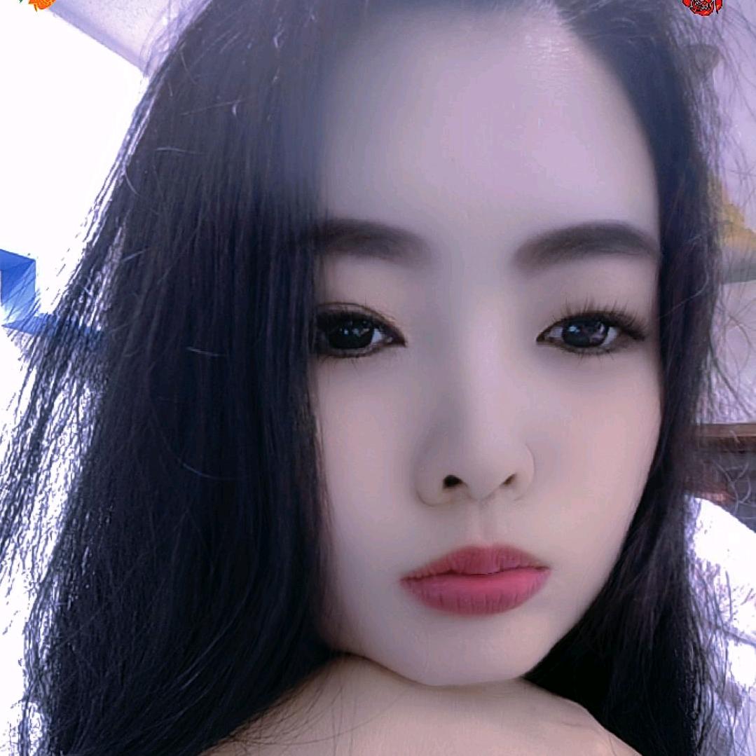 四孃