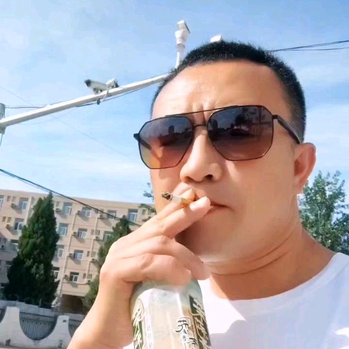 兵哥