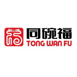 同碗福速食旗舰店