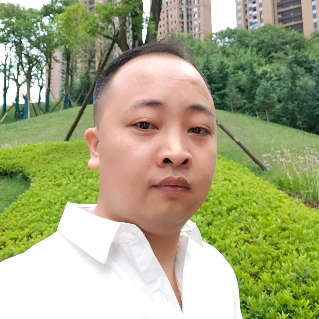 突然不想说