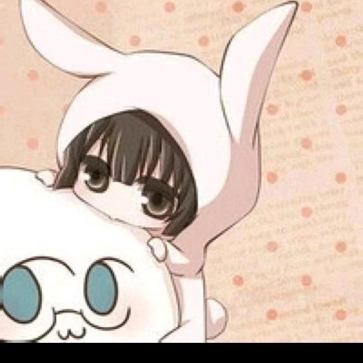 金雪从