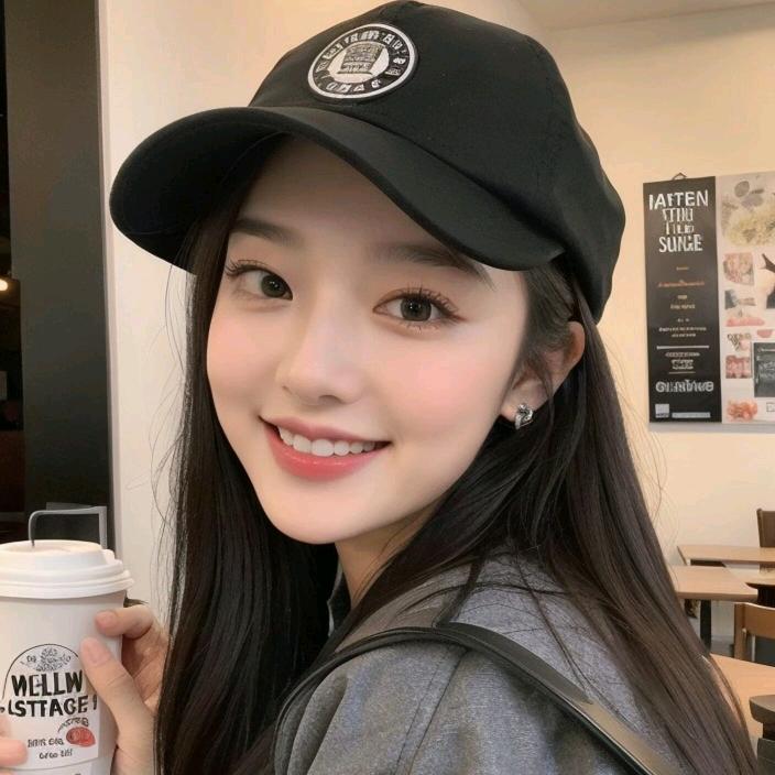 素素小姐