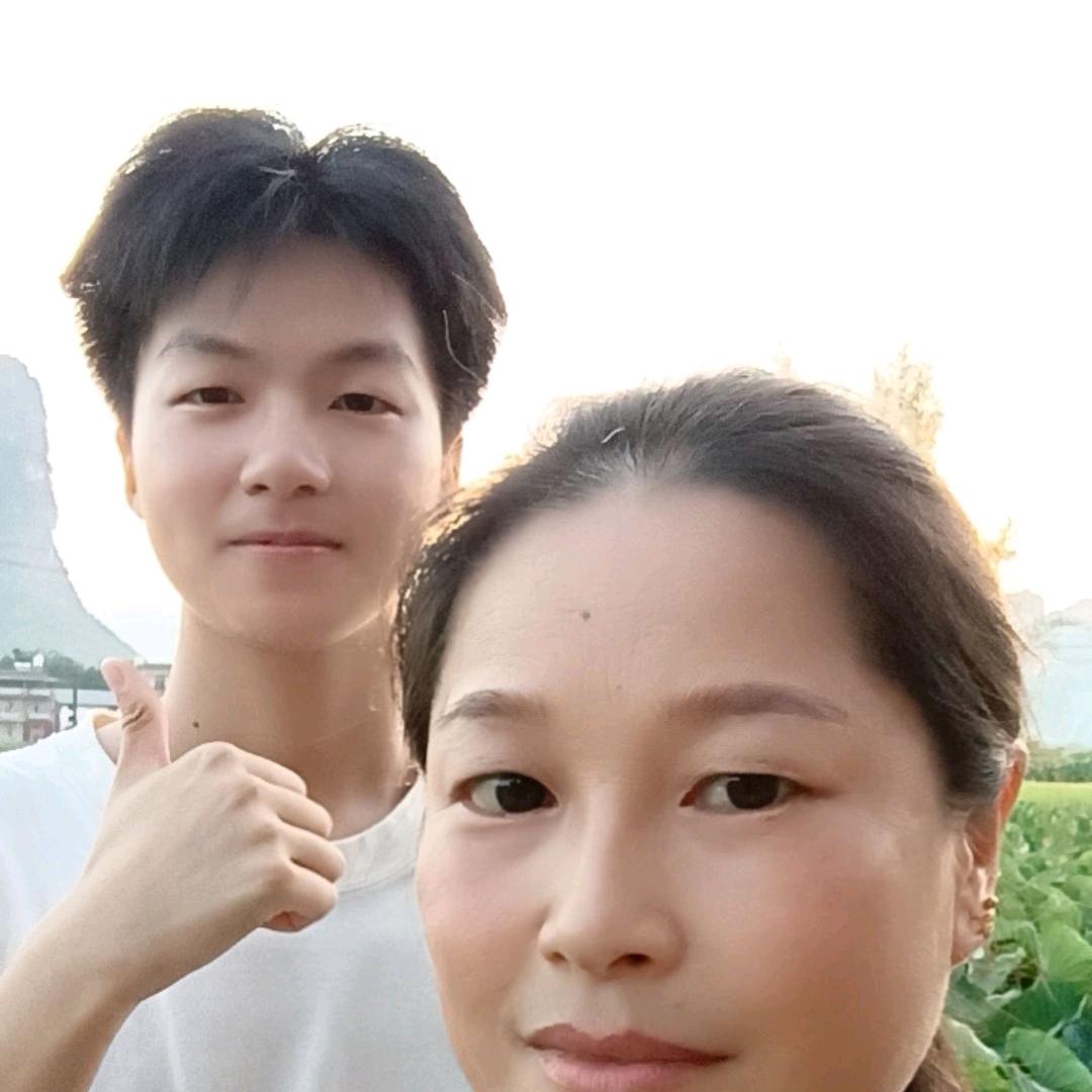 用户1513807148608