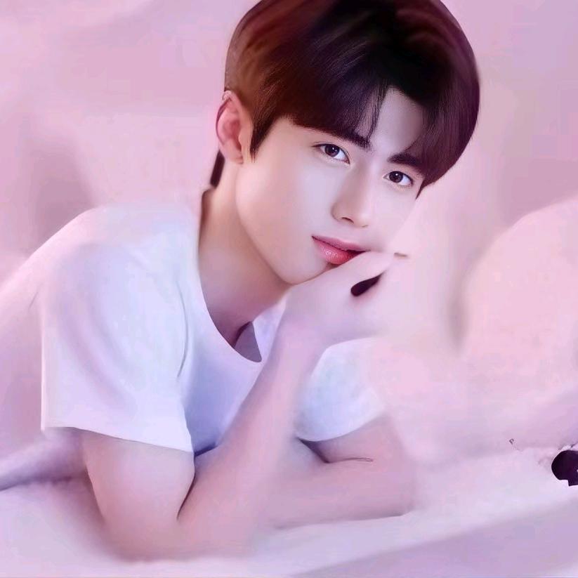 ℋ💞暮色⁵²⁰᭄