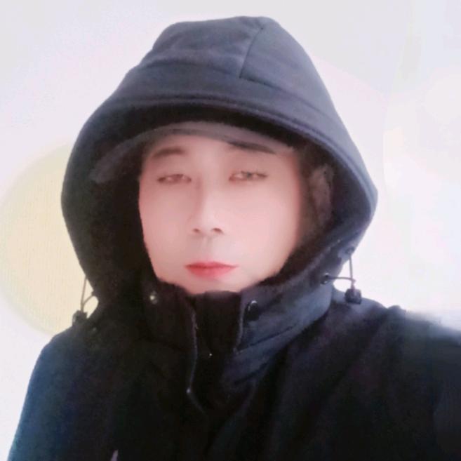 逆转人生红运连连，，，，