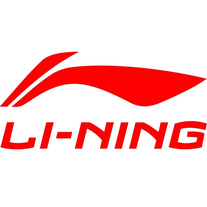 瑞之霖运动专营店