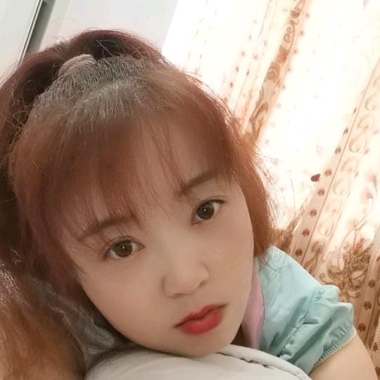 梦