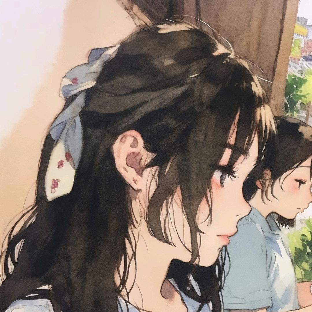 微笑向暖(´。✪ω✪。`)