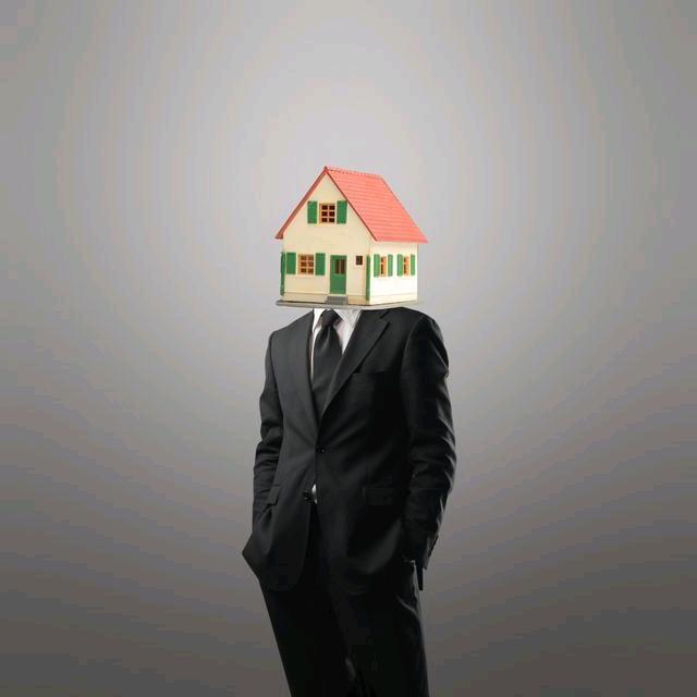 中亚开元尚品周艳辉