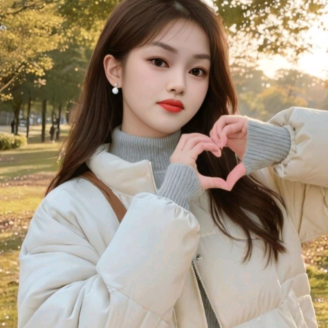 ℳ̶̶💞⃟习惯♡̶҉ℳ̶̶沉默💞