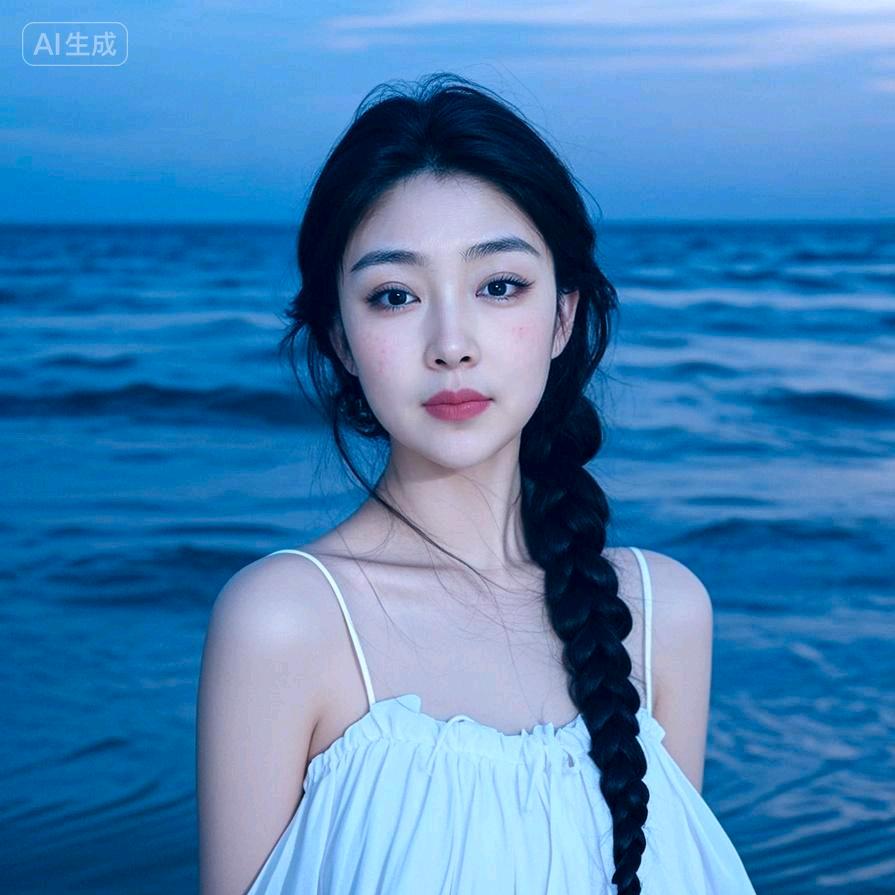 刘相谊