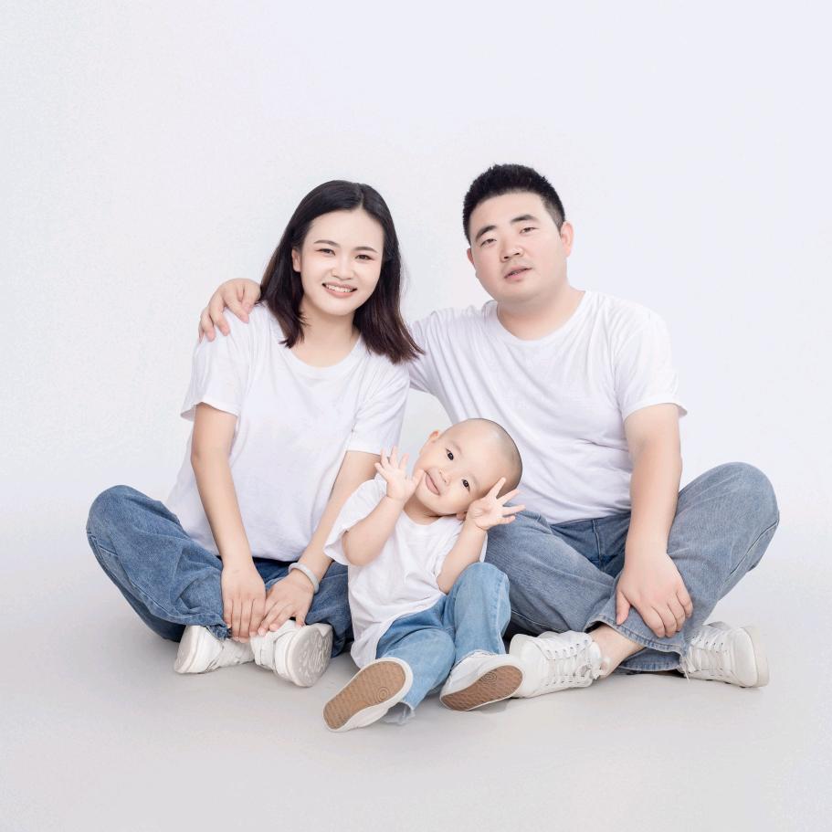 专业电力设计—高师