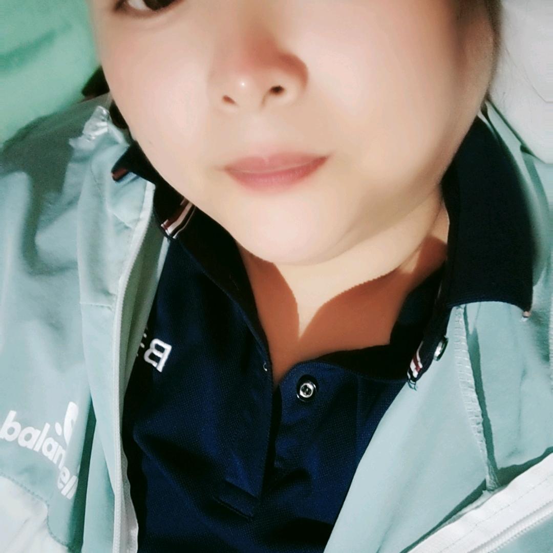 胖子是怎么练成的