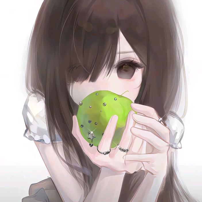 伴我檐下霜