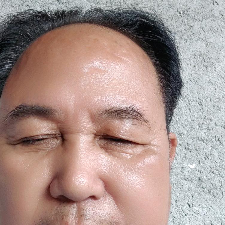 牵手同行