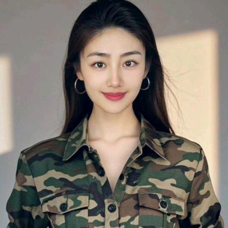 爱戴🎤