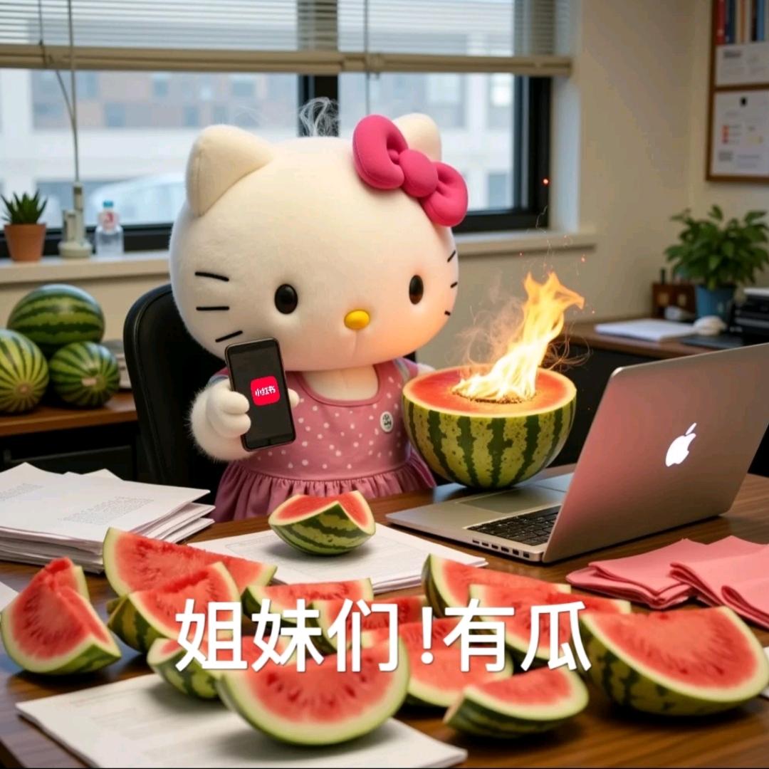 八卦协会
