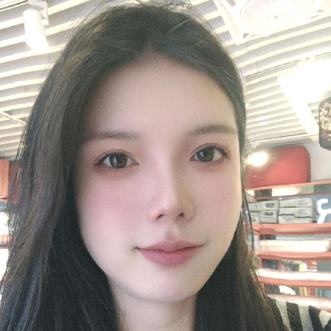 蒋琴
