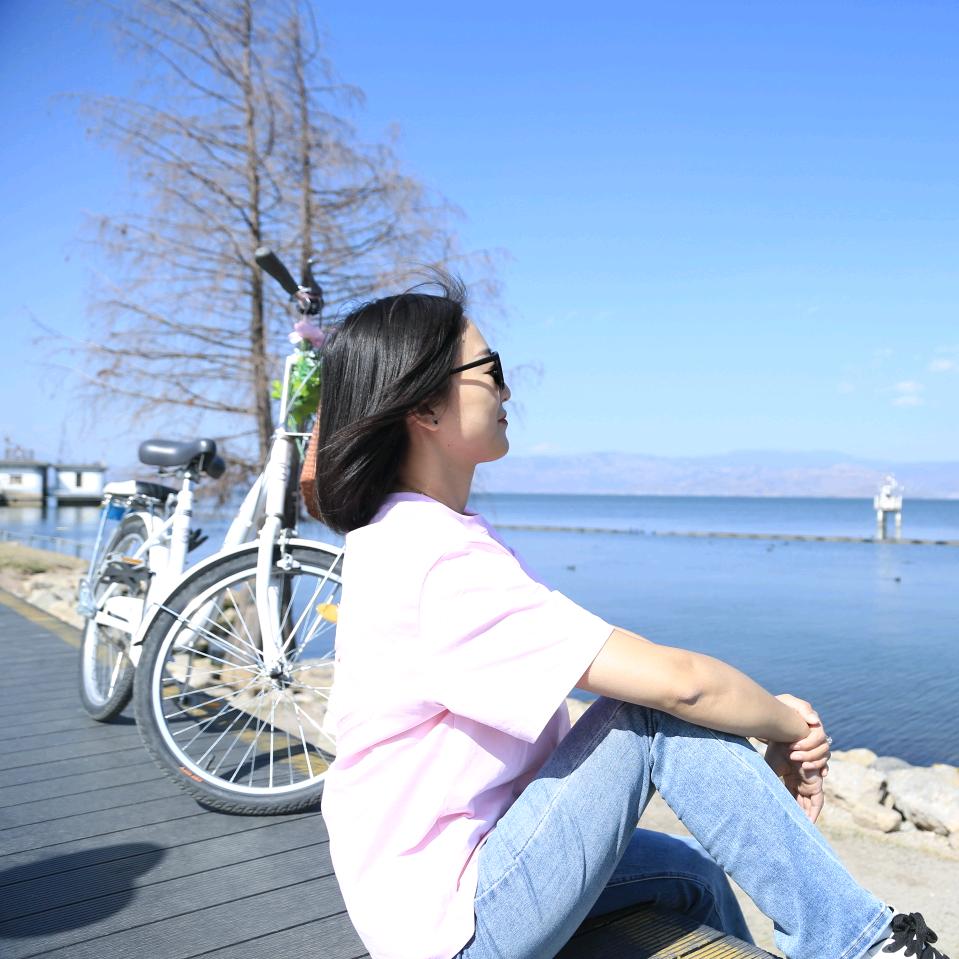 秦皇岛玉米接货惠冬杰