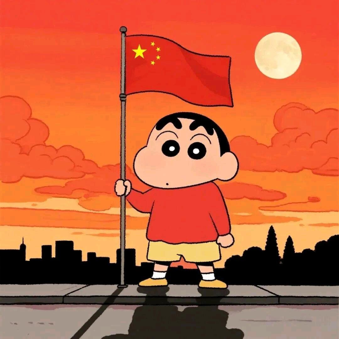 小李🇨🇳