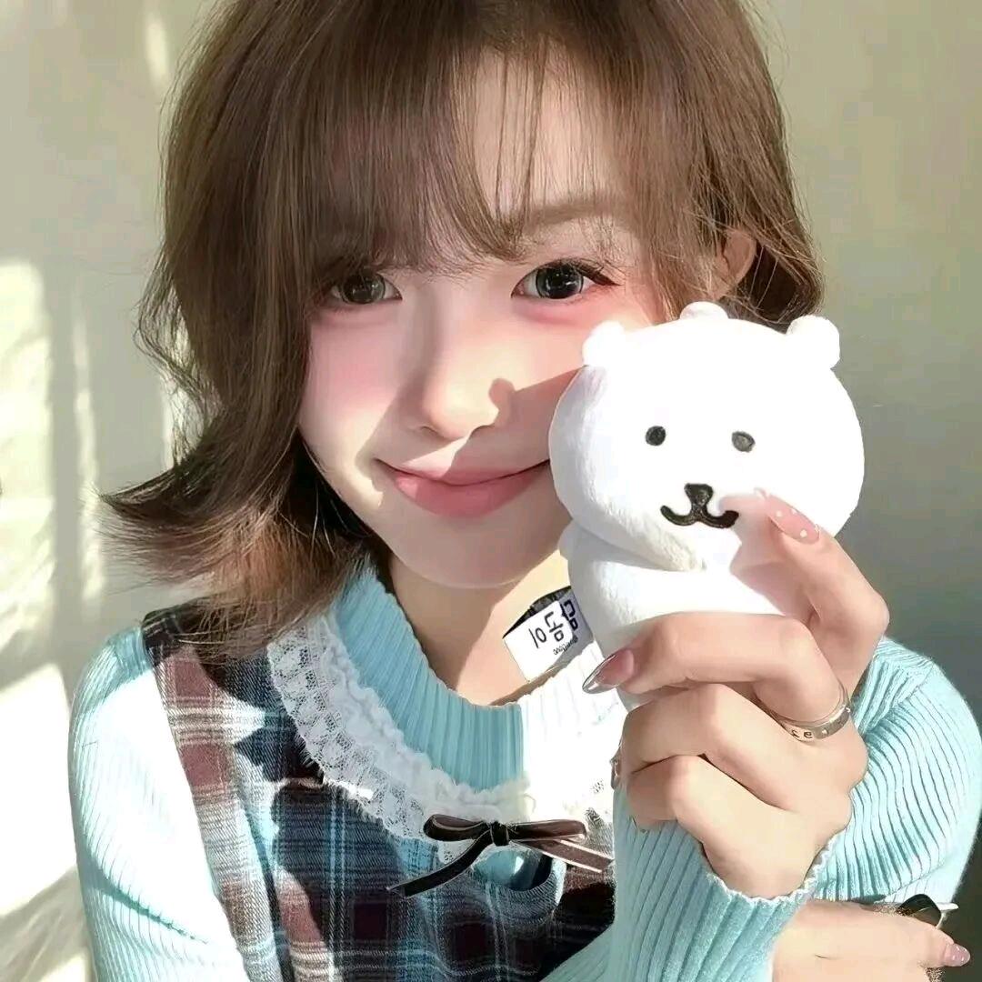 ○