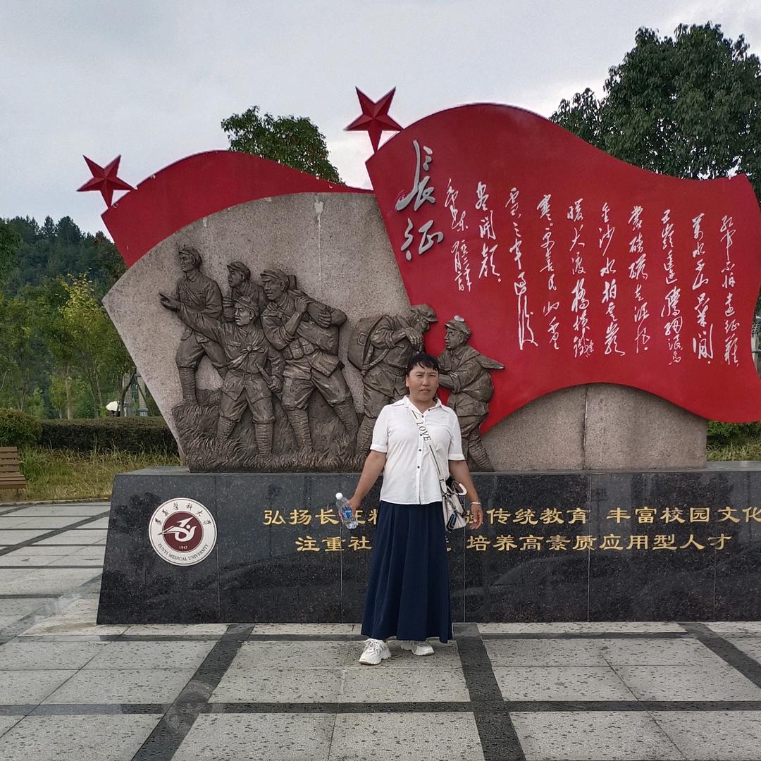 女人一生都是错